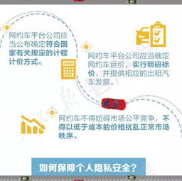 合法框架下的討債基礎(chǔ)
