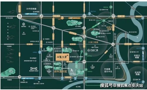 討債公司服務概述