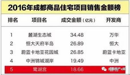 為何選擇成都討債公司？