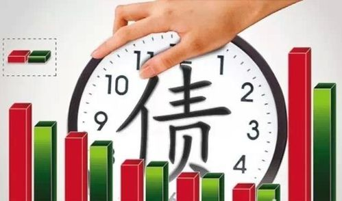 前期準(zhǔn)備：詳細(xì)了解債務(wù)情況