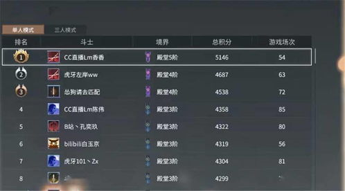 一、了解一站式永劫无间卡盟平台
