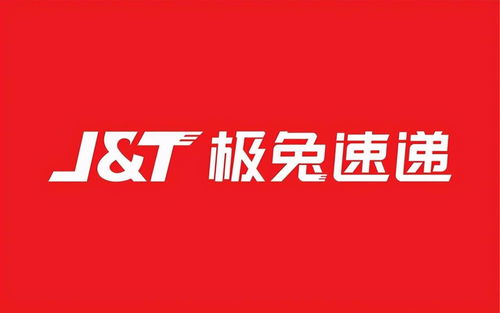 一、低价卡盟的崛起:为何受欢迎?