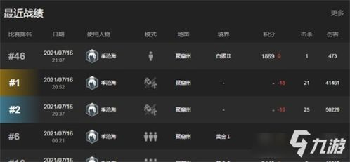 一、永劫无间卡盟的优势