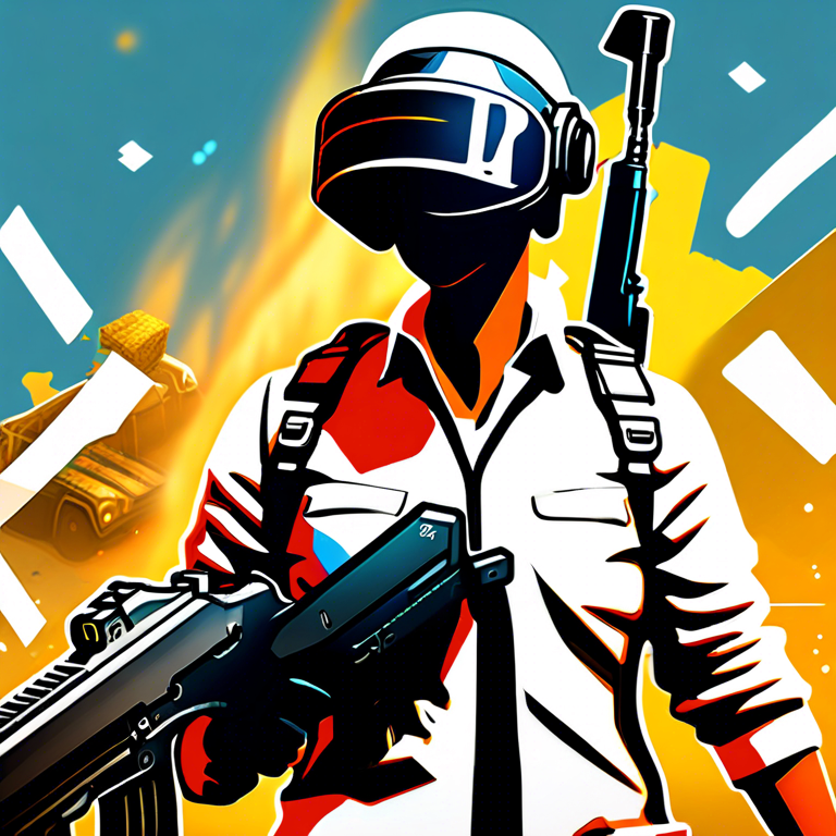 一、PUBG卡盟的供货稳定性