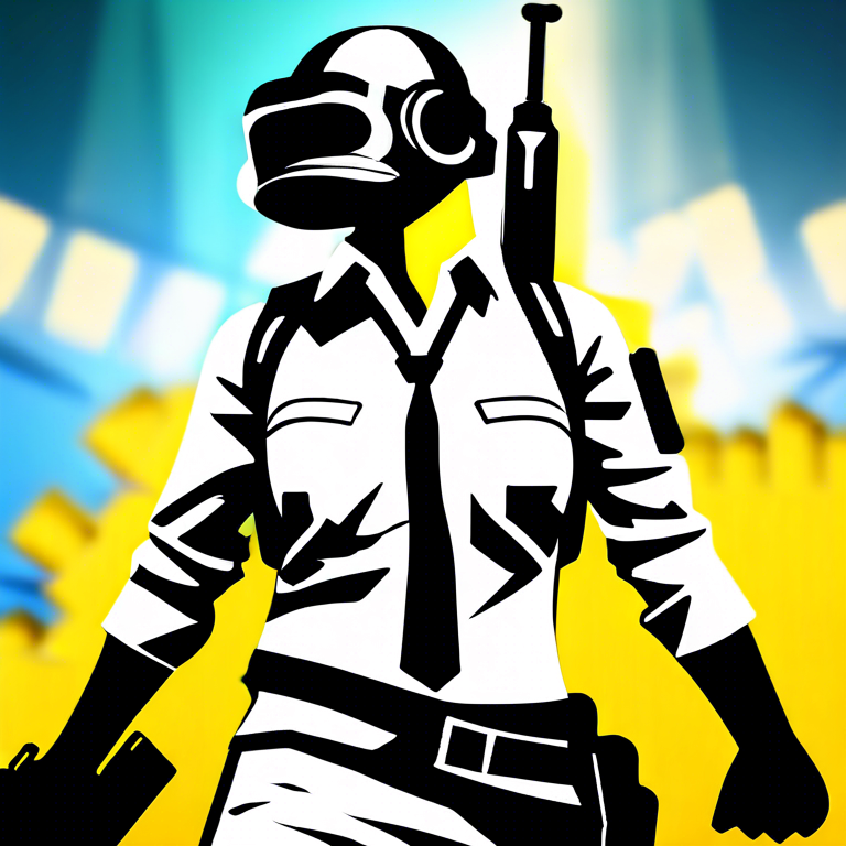 一、PUBG卡盟排行榜榜首的卓越服务