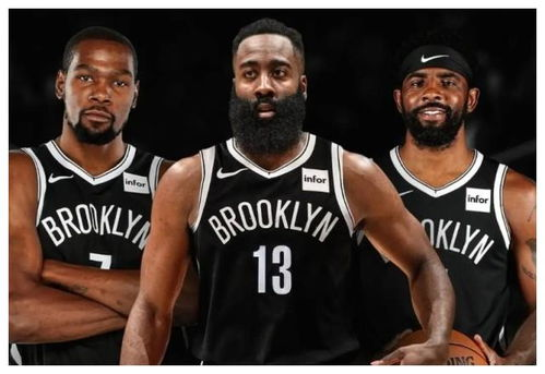 当代NBA争冠格局的重构趋势