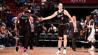NBA本赛季竞争格局分析
