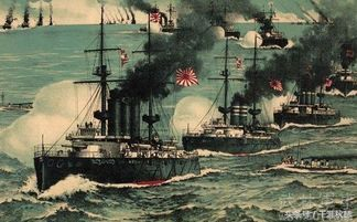 历史深处走来的巅峰对决