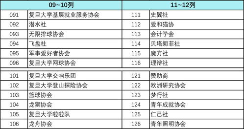 交易截止日倒计时：各队布局全解析