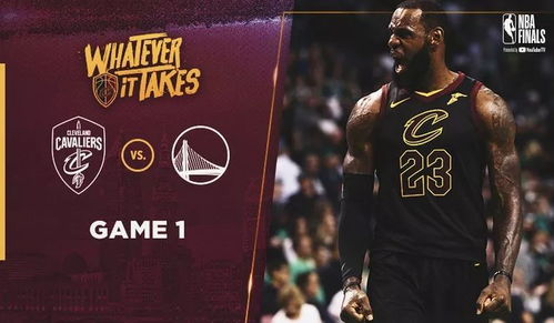 NBA顶流球星跨界认爱中国00后网红！全球后援会24小时掉粉超20万