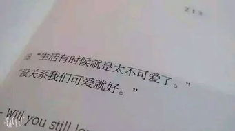 引言：債務(wù)追討的困境與機(jī)遇