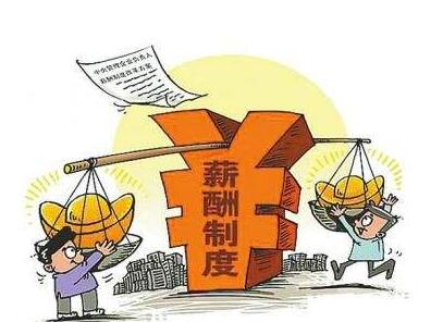 討債公司的合法性與道德爭議
