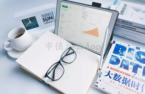私人討債公司合法性分析