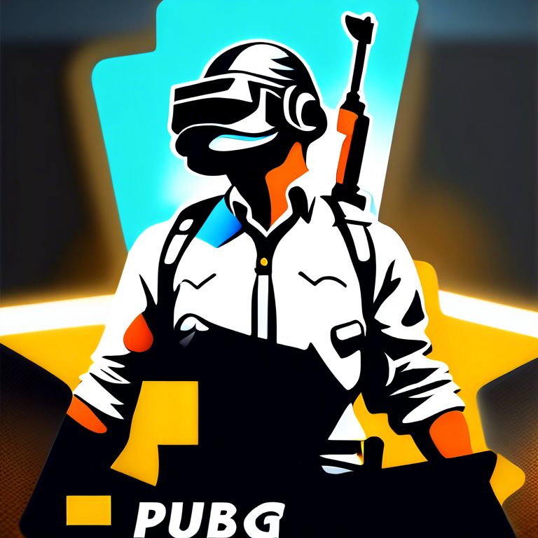 一、PUBG卡盟辅助平台的优势