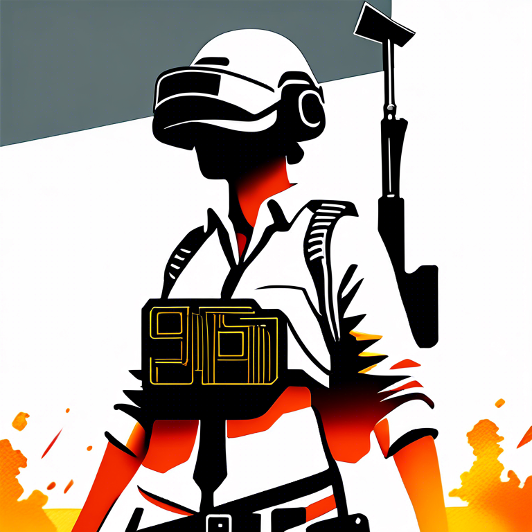 一、PUBG卡盟的运营理念