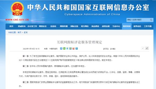 討債網(wǎng)的興起也帶來了一系列問題，比如債務(wù)人的隱私保護(hù)、債務(wù)信息的真實(shí)性等。這些問題需要通過法律和行業(yè)規(guī)范來加以解決。

法律框架下的債務(wù)追討