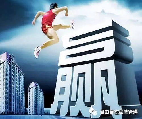 專業(yè)討債公司服務范圍