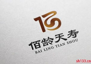 討債公司的作用與存在意義