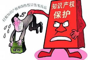 面對非法討債行為的應(yīng)對