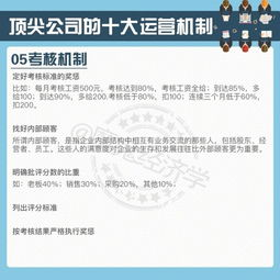 討債公司的運(yùn)作機(jī)制