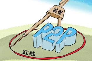 討債公司網(wǎng)絡(luò)化面臨的挑戰(zhàn)