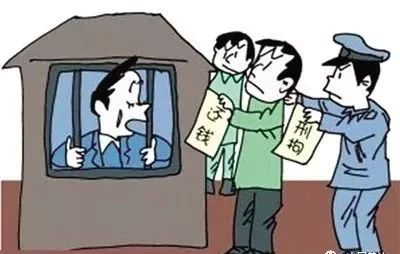 合法討債公司的服務(wù)范圍