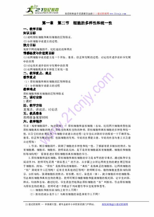 收費(fèi)標(biāo)準(zhǔn)的多樣性