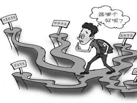 如何選擇合適的專業(yè)討債公司