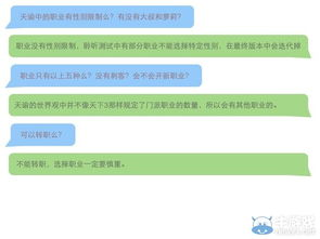 風(fēng)險代理收費(fèi)模式的優(yōu)勢