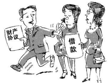 債務(wù)人的權(quán)益保護(hù)