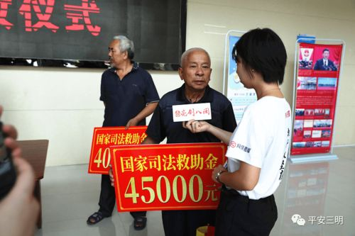 三明討債公司聯(lián)系電話的重要性