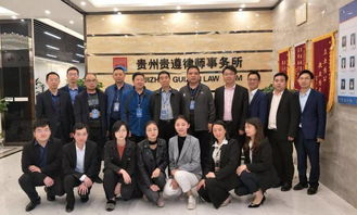 北京討債公司現(xiàn)狀