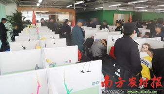 開封討債公司現(xiàn)狀