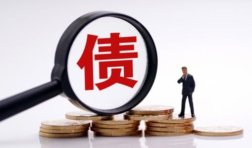 債務(wù)管理策略