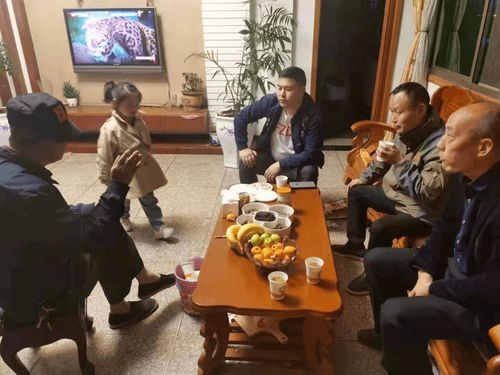 如何選擇義烏討債公司
