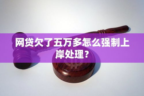 債權(quán)人的合法追討途徑