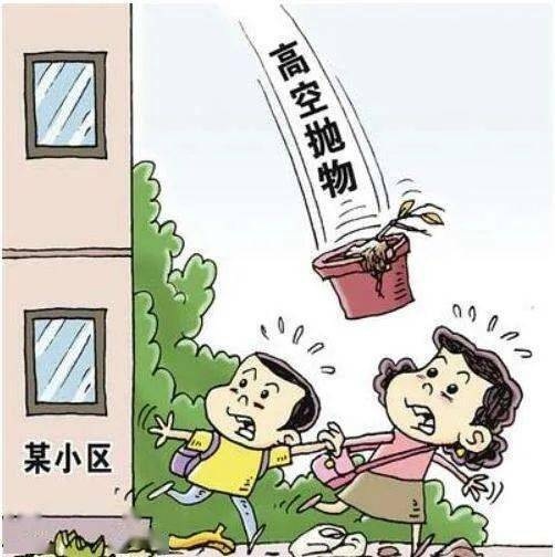 討債公司上門討債的道德考量