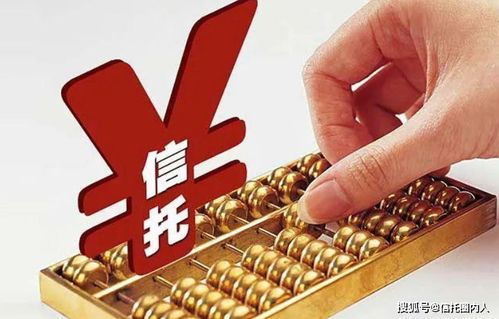 1萬元討債電話的合法性分析