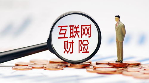 討債公司如何合法合規(guī)開展業(yè)務(wù)