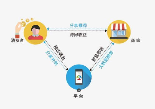 引言：討債公司的角色與爭議