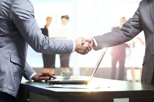 討債公司的道德與社會責(zé)任