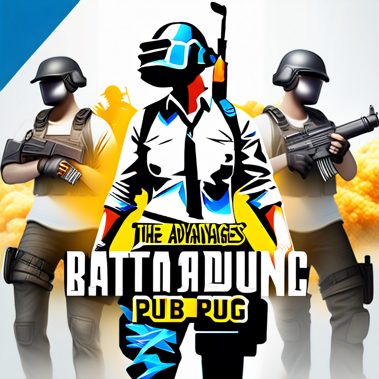 一、PUBG卡盟自动发卡平台的优势