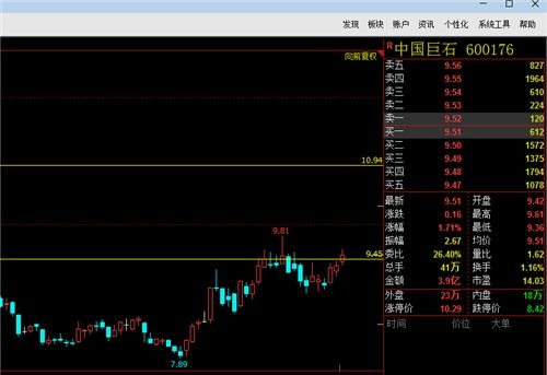 闪电突破撕裂防线:45分的技术分析