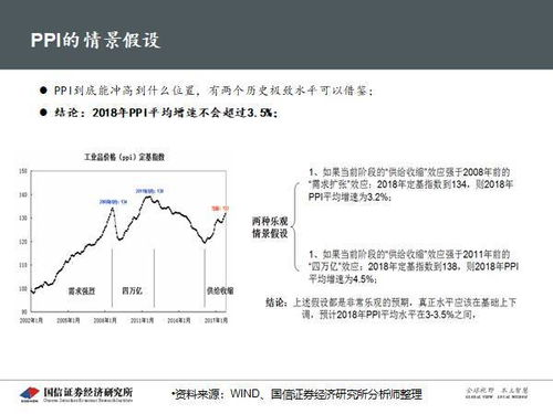 从单核驱动到双子星配平