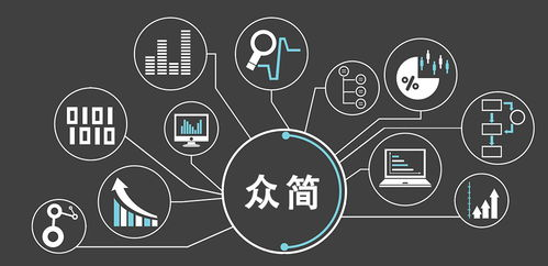 大数据解构现象级三双的秘密
