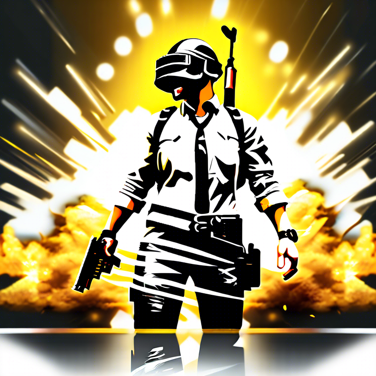 一、24小时PUBG卡盟代理平台的优势