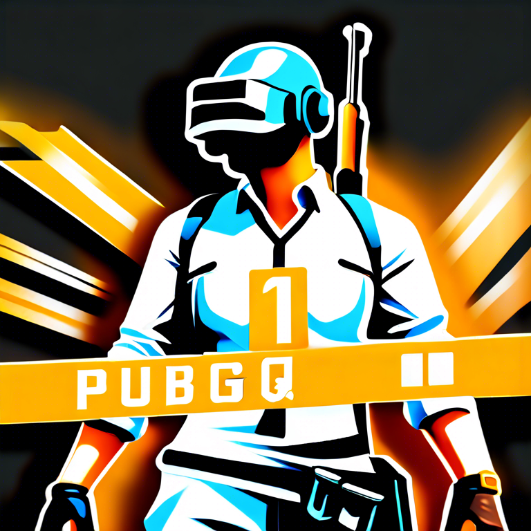 一、选择正规PUBG卡盟平台的重要性
