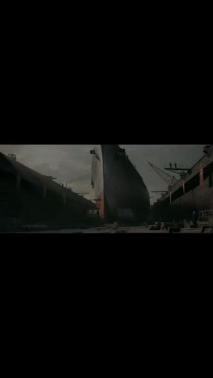 一、高清画质的视觉盛宴