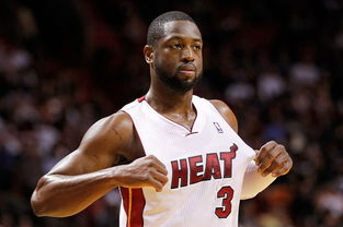 一、NBA最新赛果概览