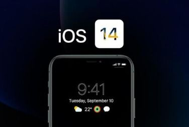 一、迅雷iOS版下载前的准备工作